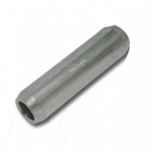 CONECTOR MANGUITO REPARACION ALUMINIO NIETSA