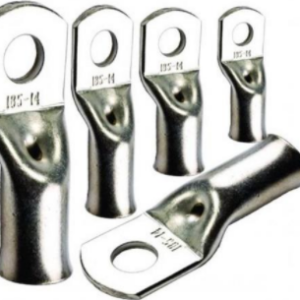 CONECTOR TERMINAL ENERGIA 120 MM2 OJAL (5/8-9/16)