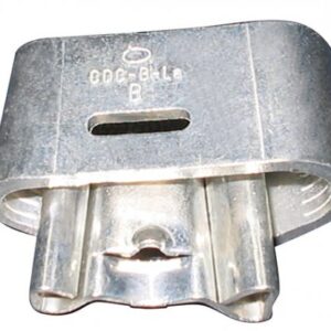 CONECTOR DERIVACIÓN TIPO CUÑA UDC ASIMÉTRICO INTELLI