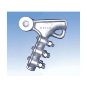 GRAPA ANCLAJE PISTOLA A°G° NIETSA