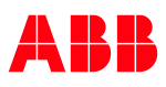 nietsa-abb-logo